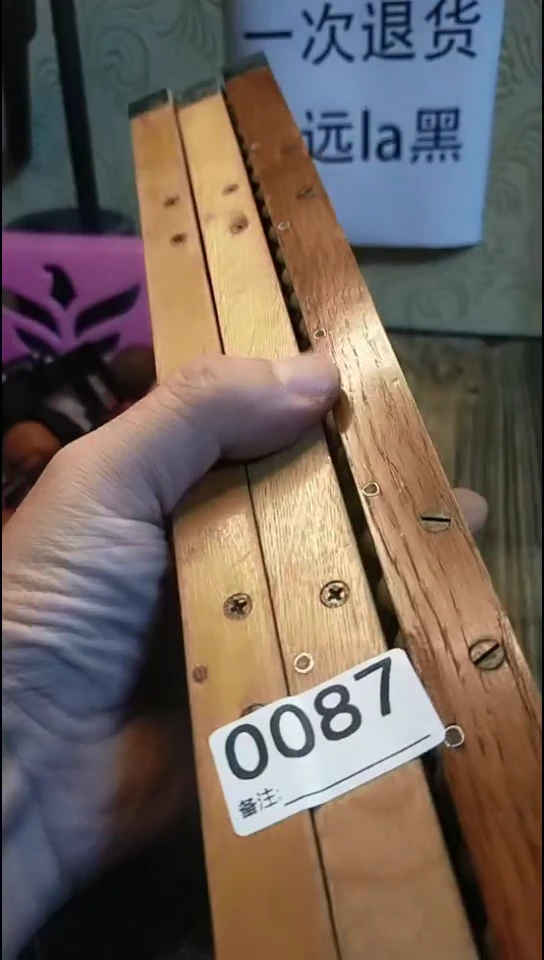 文****）纪年坊杂项甄选专属链接