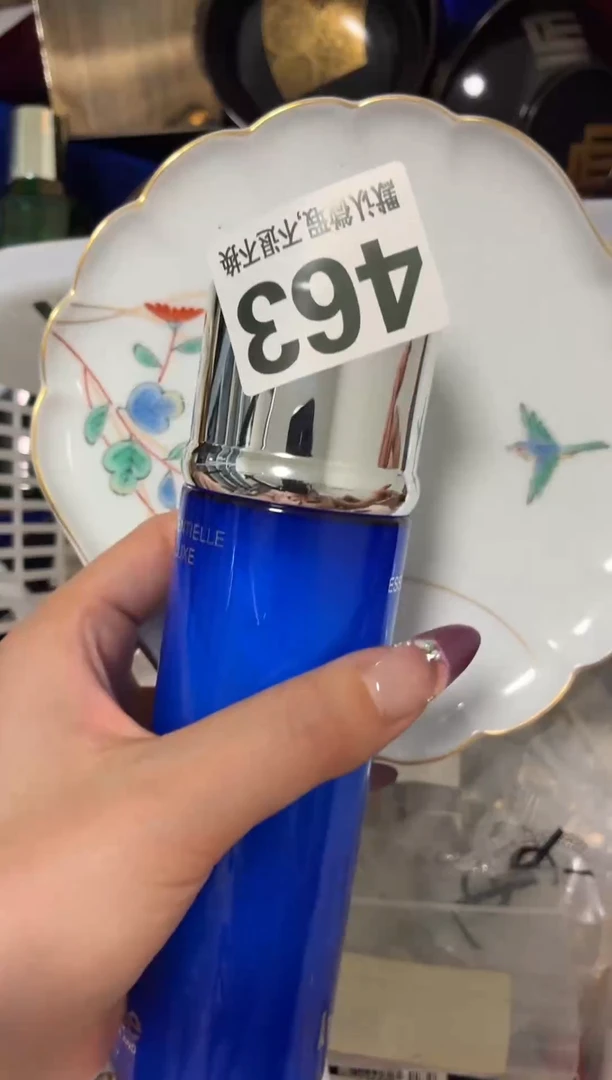 瓷片漂亮实用物品快带走啦