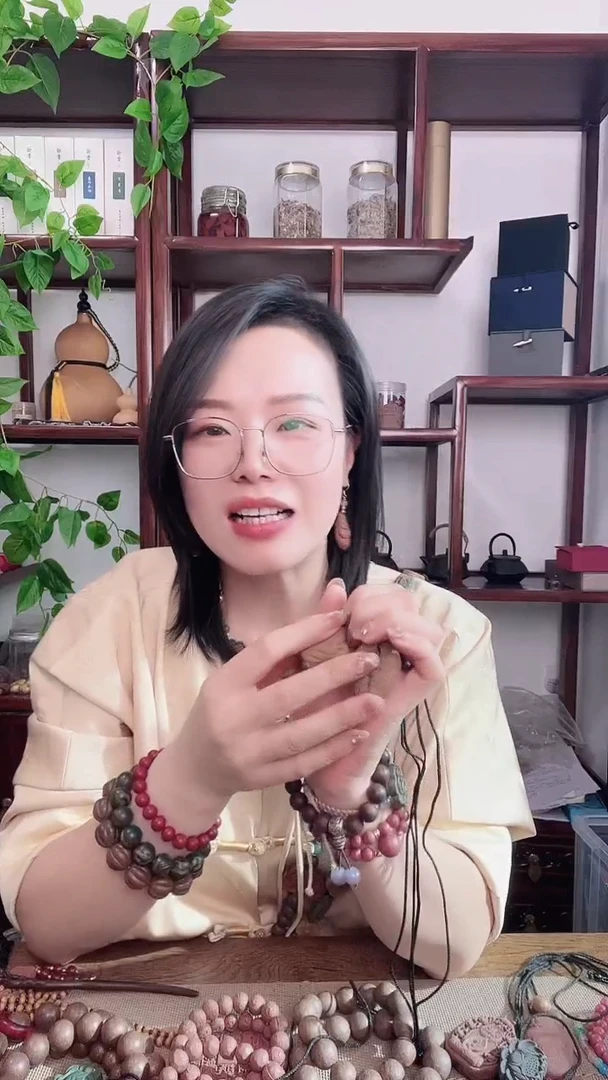飞*a栀子香方的牛指捻