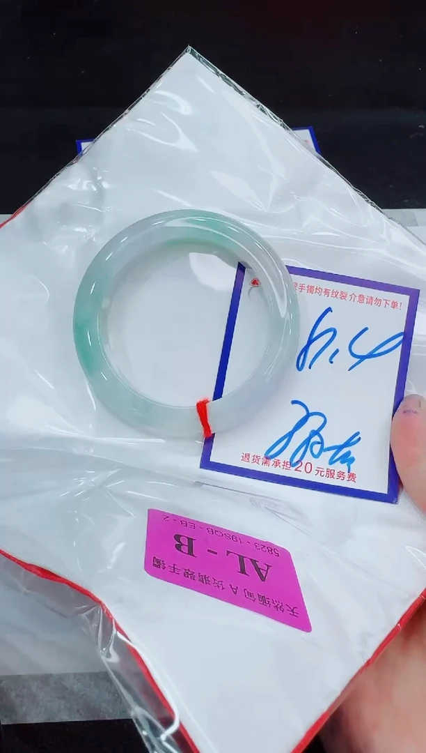 未镶嵌手镯翡翠11111111