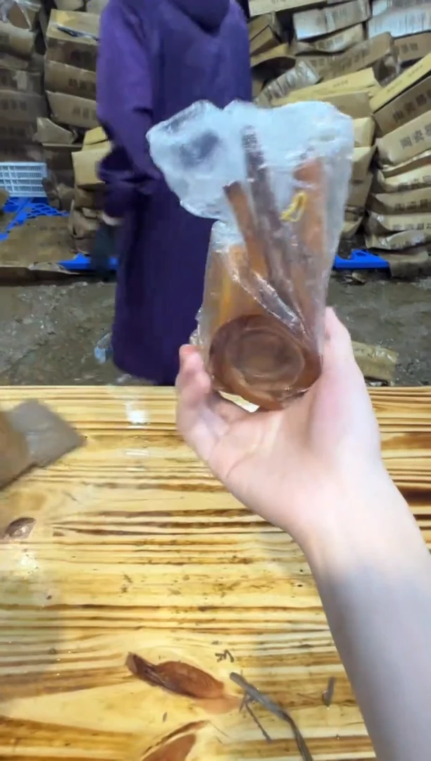 精品茶具便宜卖了（不带礼盒）