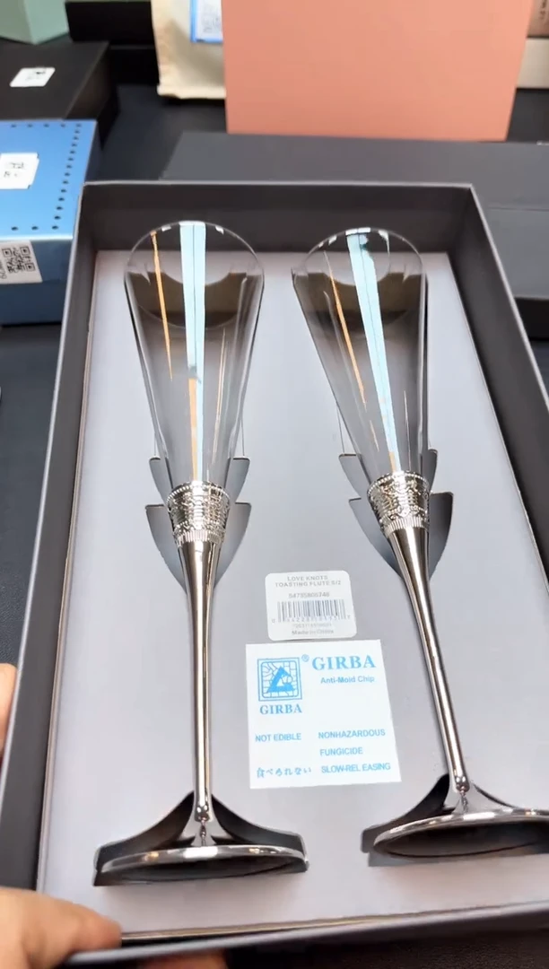 瓷片全新正品一件不留@@D11-5