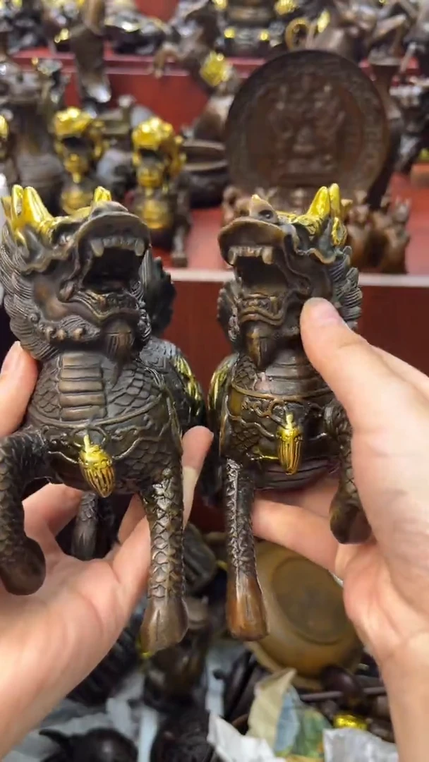 a铜铜铜铜铜铜铜铜