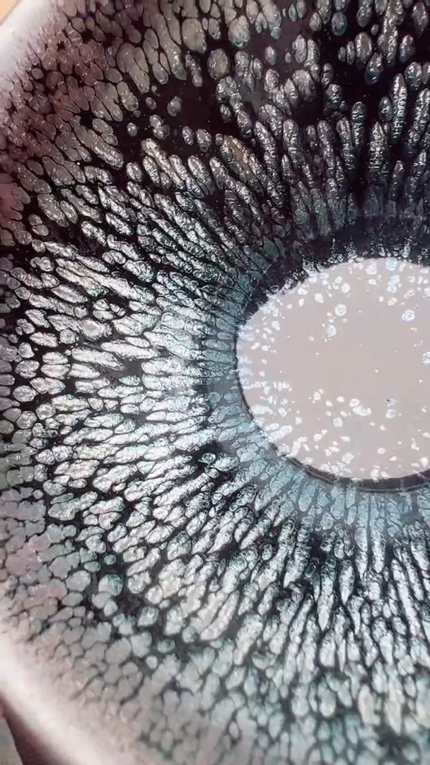 【闪购商品】茶盏429建盏建盏建盏