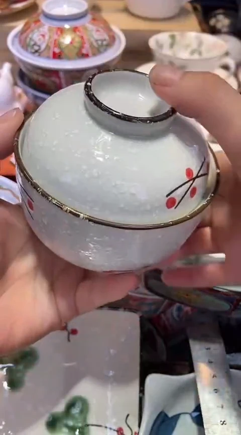 瓷片1111111111111@@1