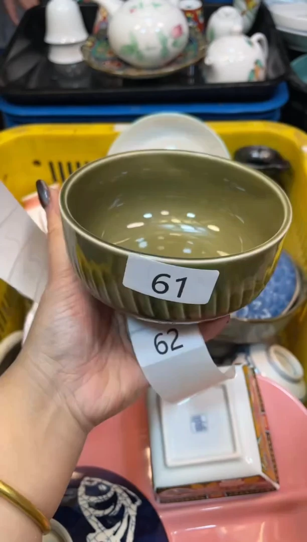 瓷器瓷器瓷器瓷器5