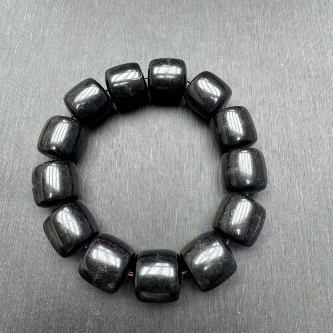 H122#时尚精美手链