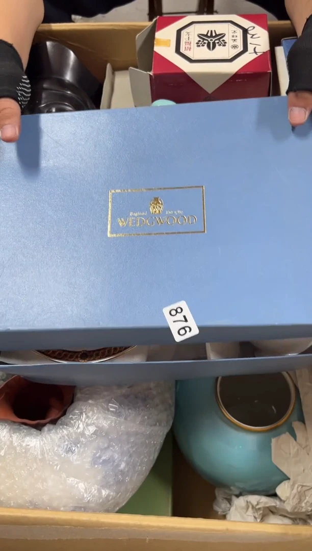 应876中古商品谨慎参拍