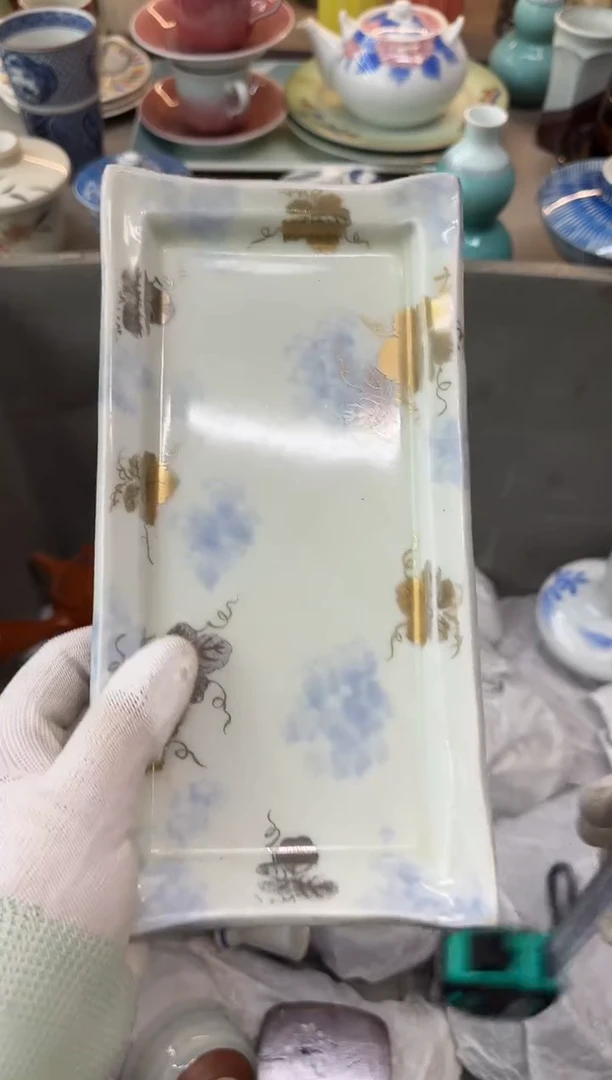 1延****楼瓷器瓷器瓷器瓷器