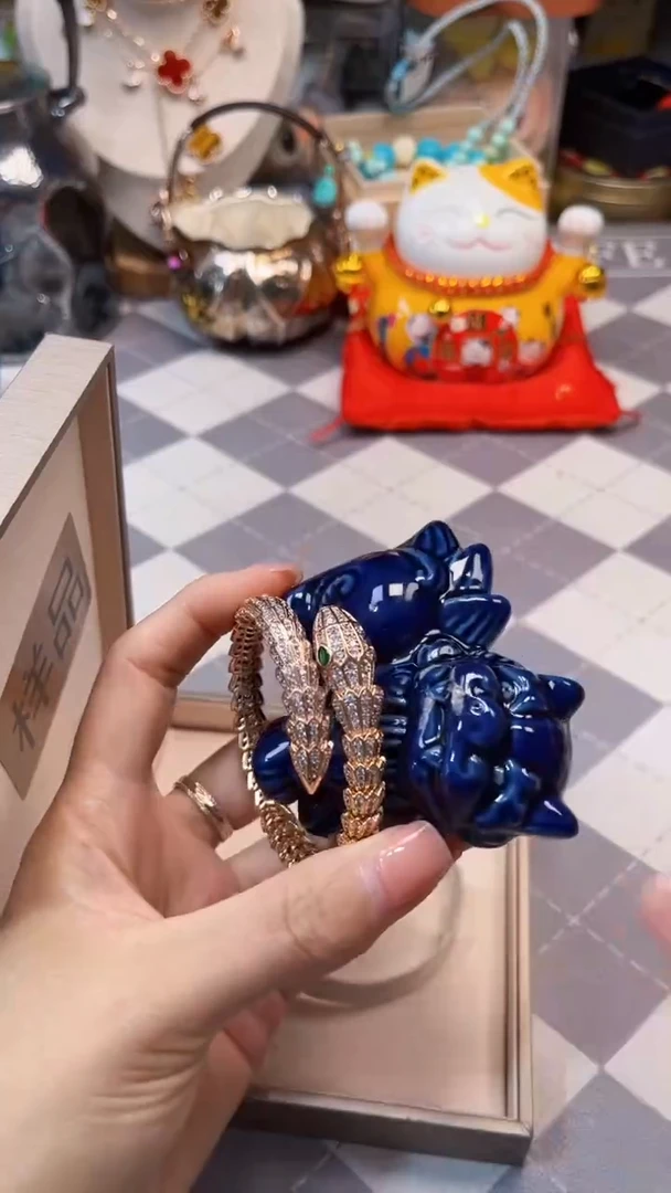 瓷片陶茶666文玩周边多人