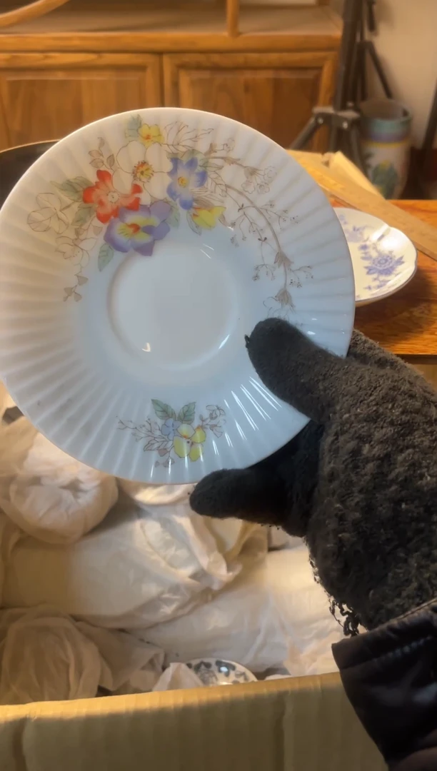 【闪购商品】瓷器瓷器瓷器瓷器瓷器瓷器瓷器瓷器瓷器瓷器