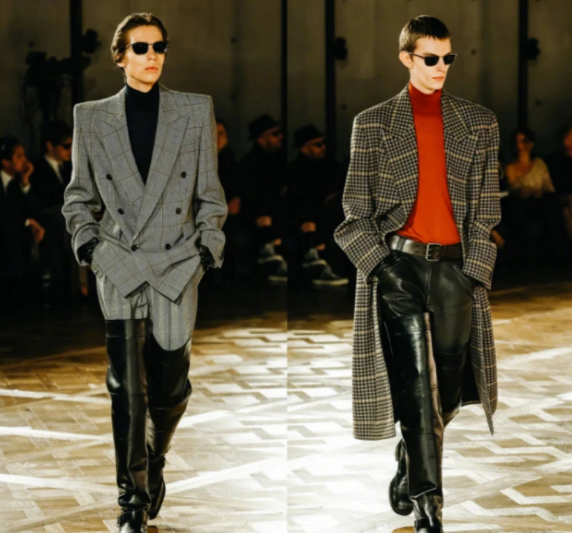 【鑫】秋冬高端针织提花轻奢加厚刺绣百搭连帽毛衣