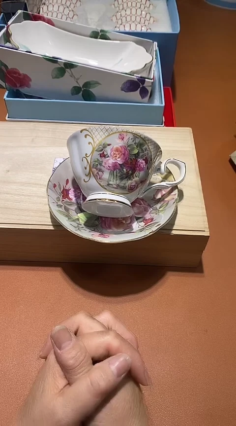 瓷片全场正品,一件不留@@1