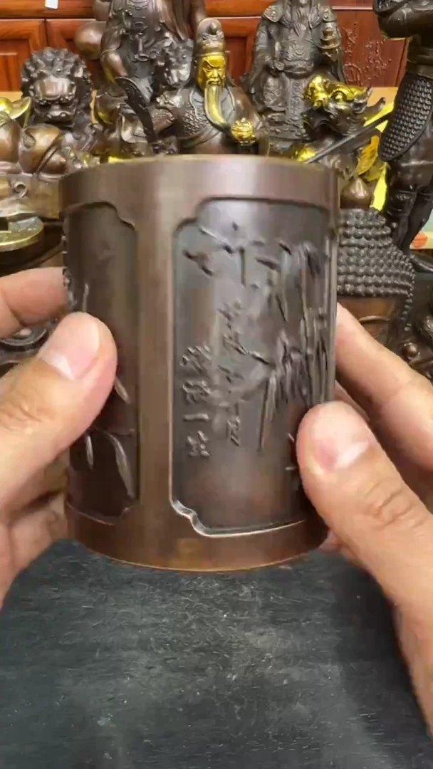 闪购链接闪购链接