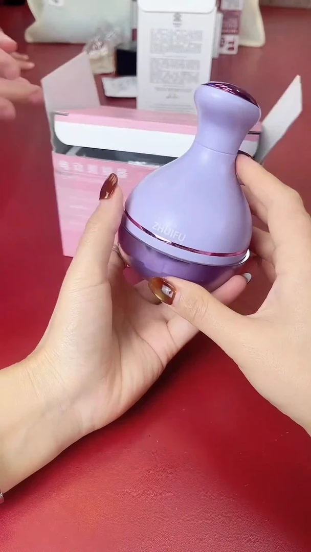 瓷片别算了真划算@@XQ2623