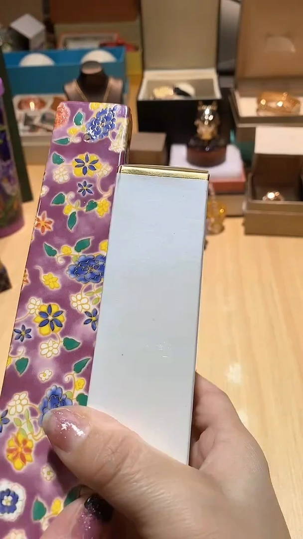 【闪购商品】瓷片锅碗瓢盆一件不剩