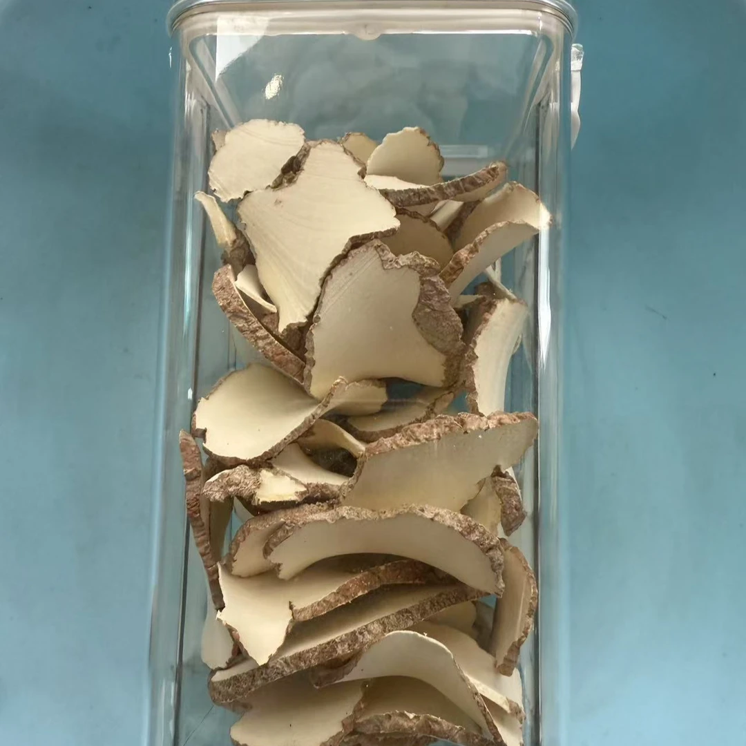 （鱼多多）精选唬乳干（250克）