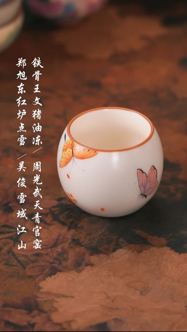 000000000000000000000001