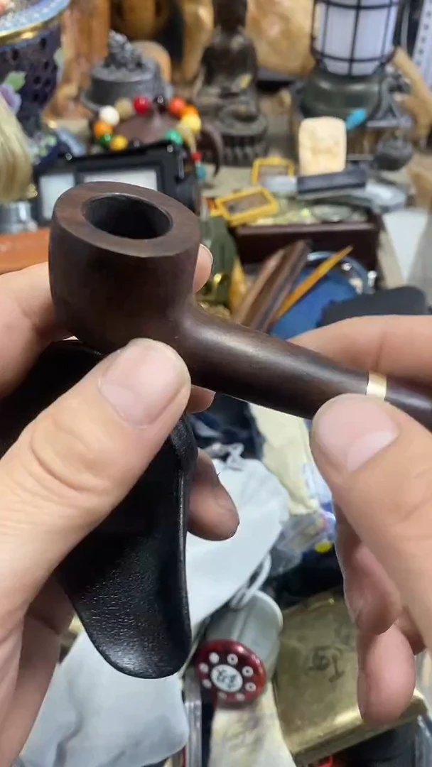 【闪购商品】瓷片闪购商品如图所示