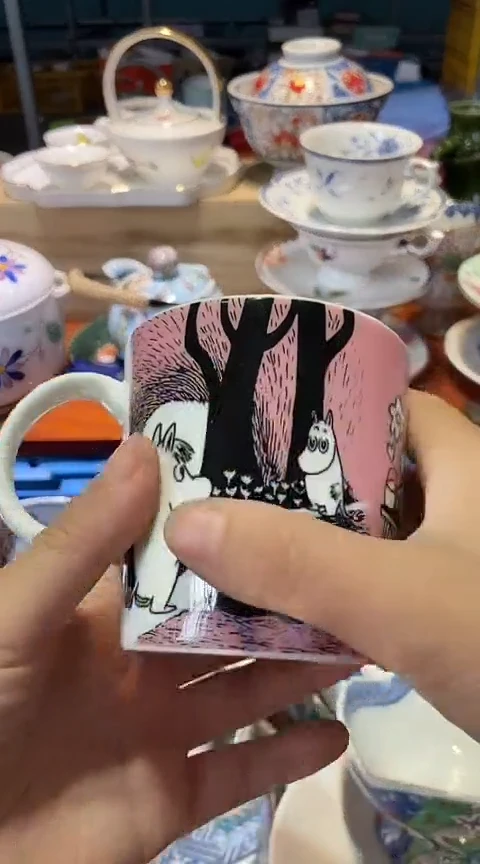 瓷片1111111111111@@1