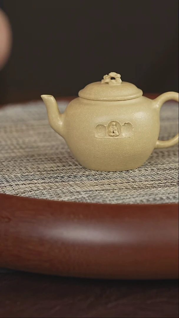 茶壶紫砂111111111111