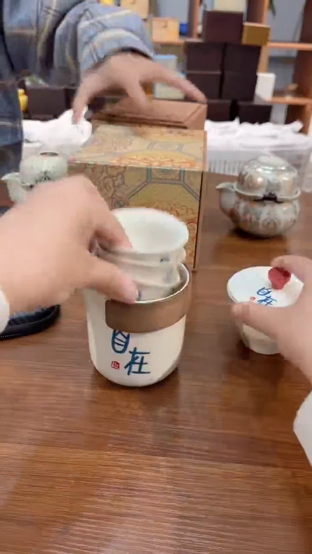 陶瓷茶具通用链接@@@@@@