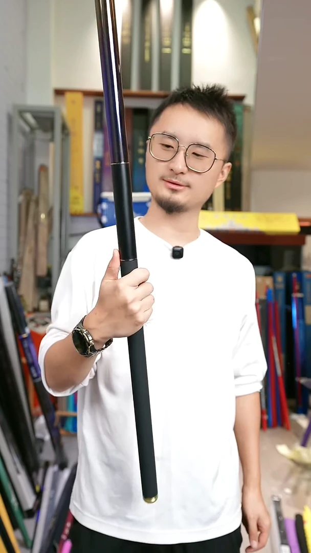 碳素7.2m以上【全新】仙林翘10m