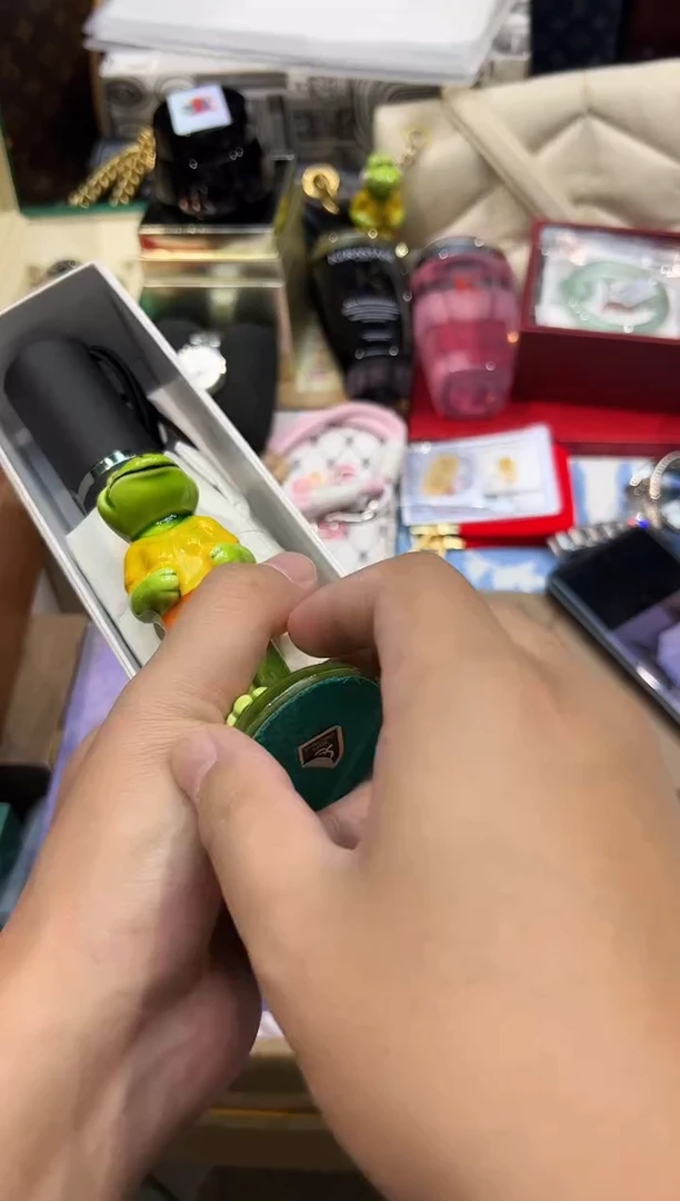瓷片全.球寻宝高端瓷儿