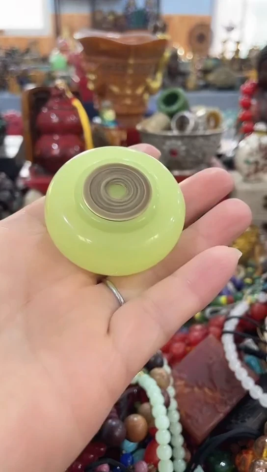 【闪购商品】摆件宫廷影视老旧工艺 摆件