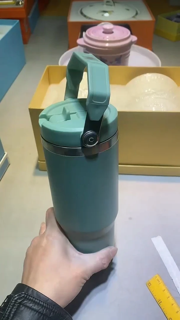 【闪购商品】瓷片11111111111111111