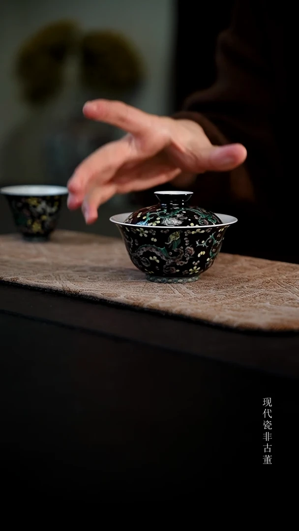 瓷片瓷器瓷器瓷器瓷器