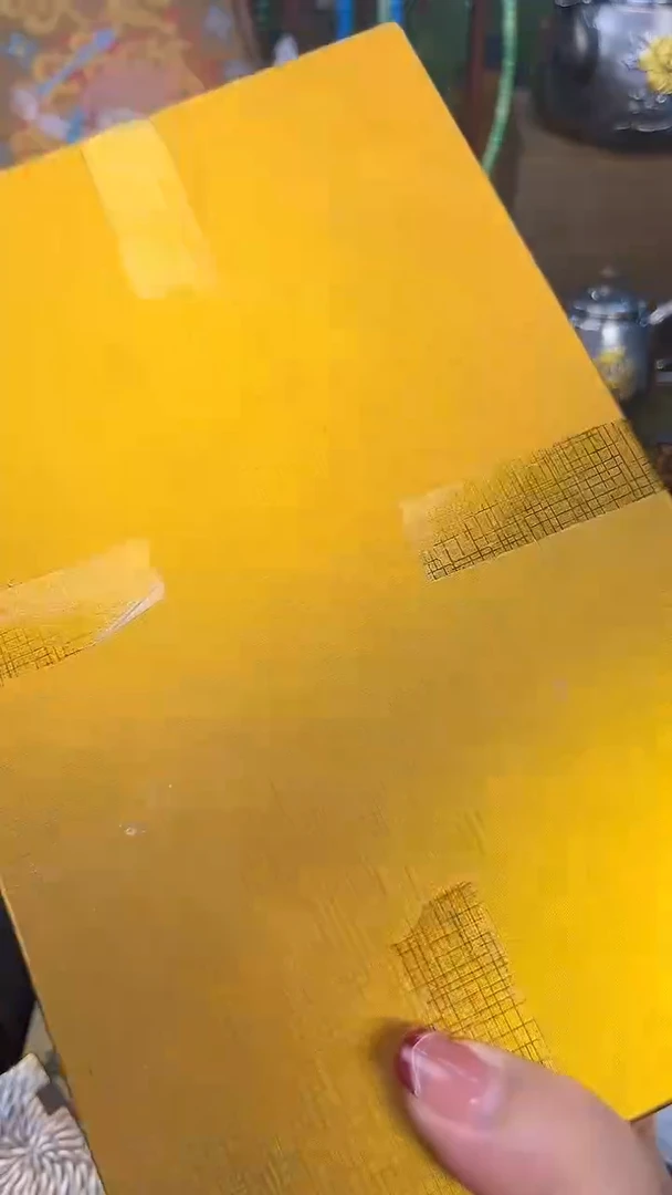 瓷片ERS炎美百货质量保证