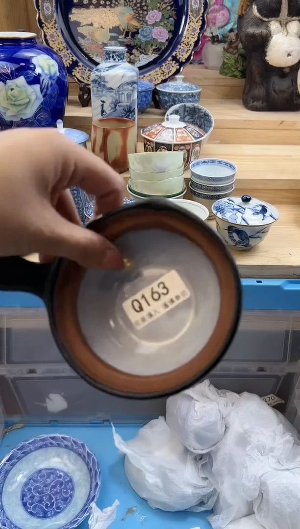 【闪购商品】瓷片163qqqqqqqqqqqq