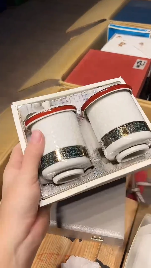 瓷片1221好好好好好好