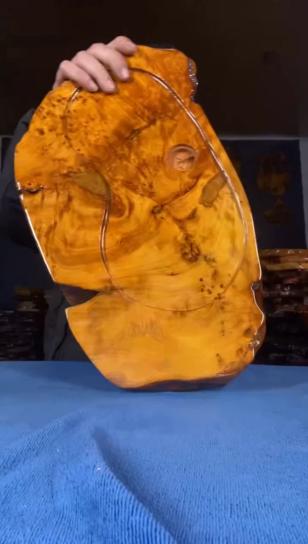 【闪购商品】茶盘本店截图为准（不含配件）