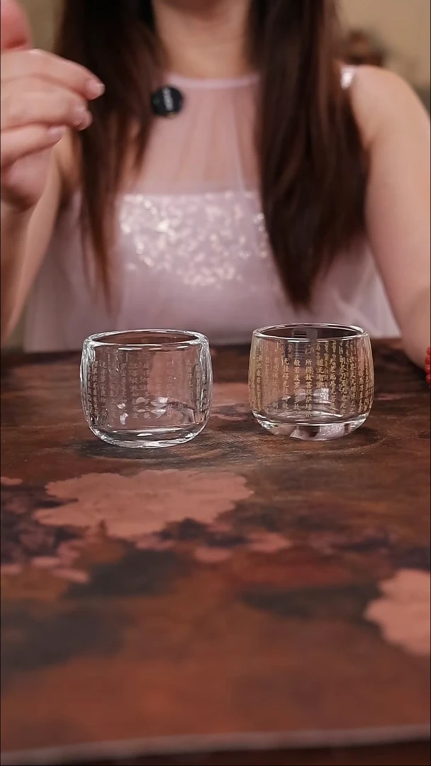 陶瓷茶具（无礼盒）@@A1