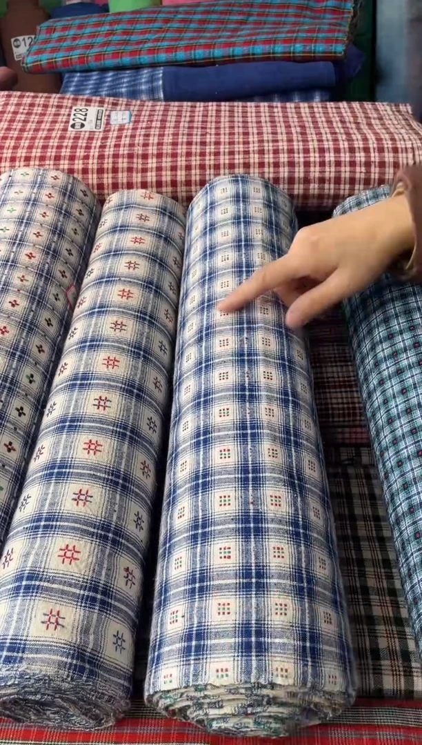 棉棉////可代加工////三件套50元////四件套100元////私主播