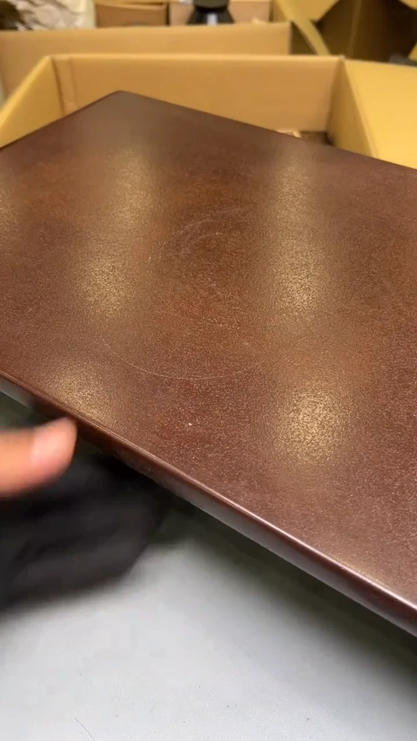 歌紫砂道具紫砂道具