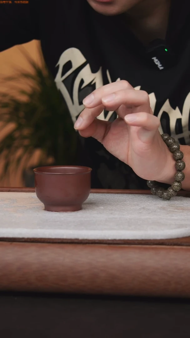 茶壶紫砂22222222222