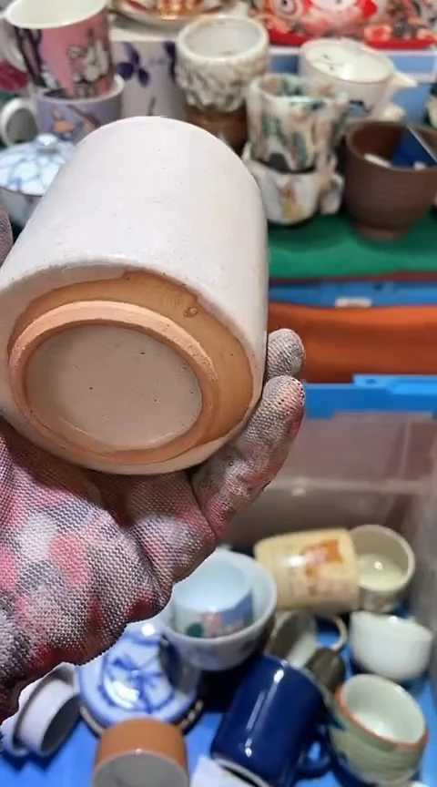 【闪购商品】瓷片222222222222222