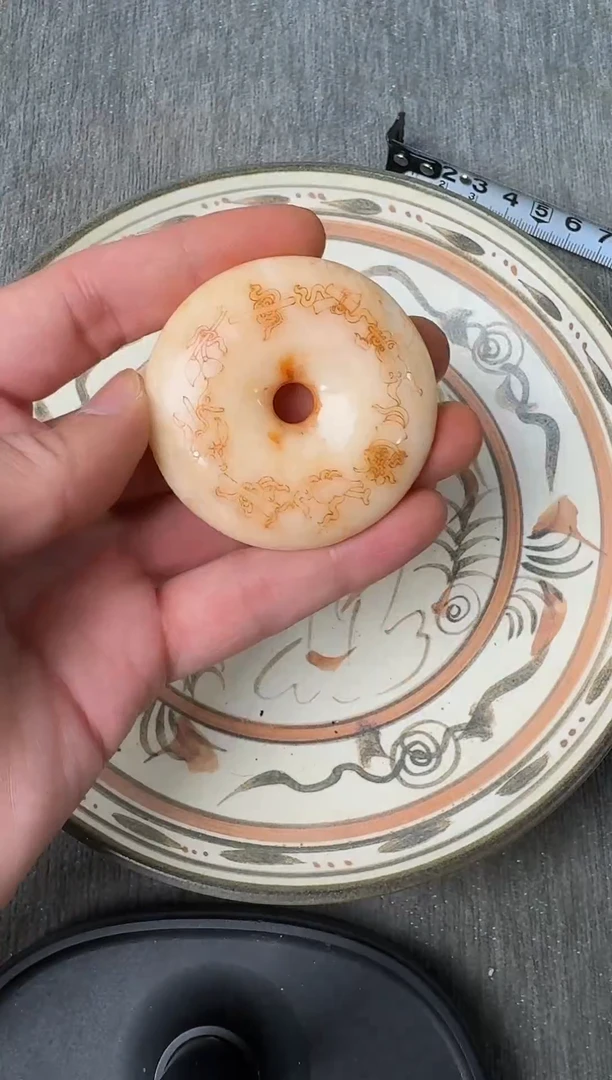 瓷片88888888888888