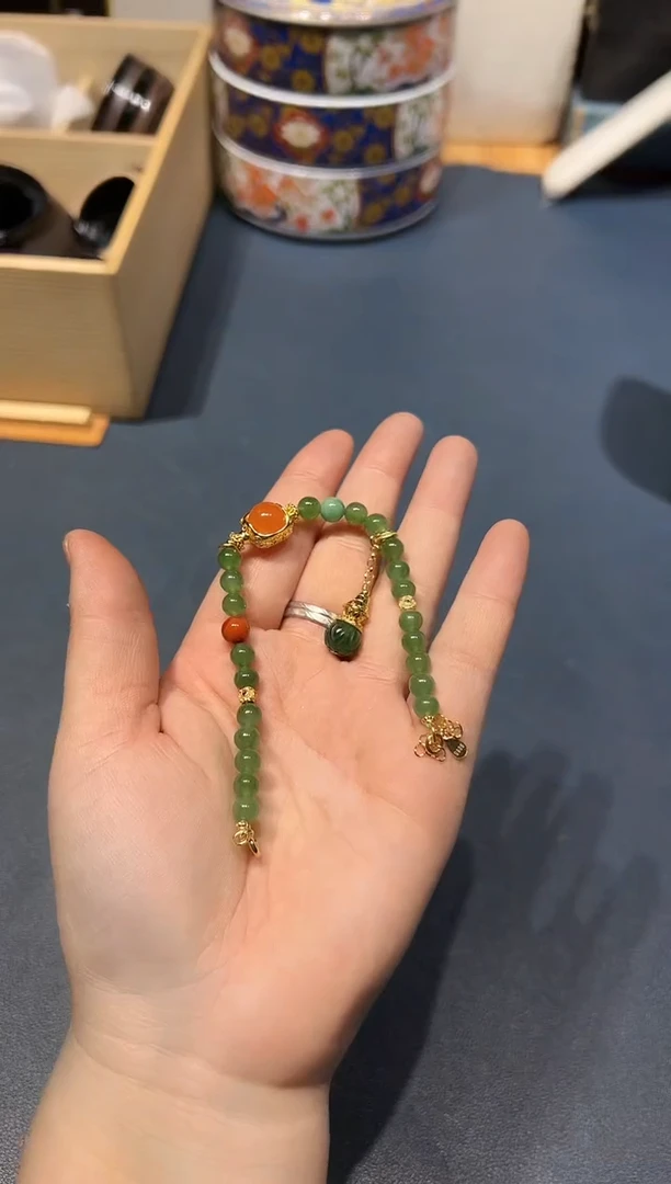 无非金属1120啊啊啊啊啊啊