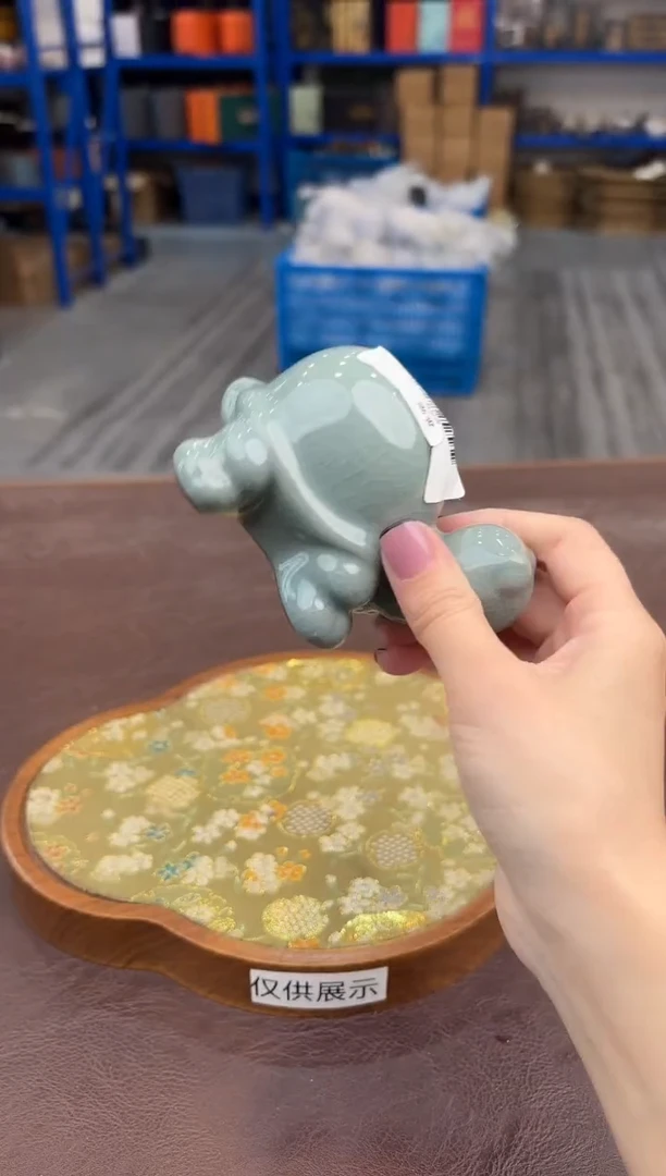 【闪购商品】嘉禾映象直播清仓福利1111111