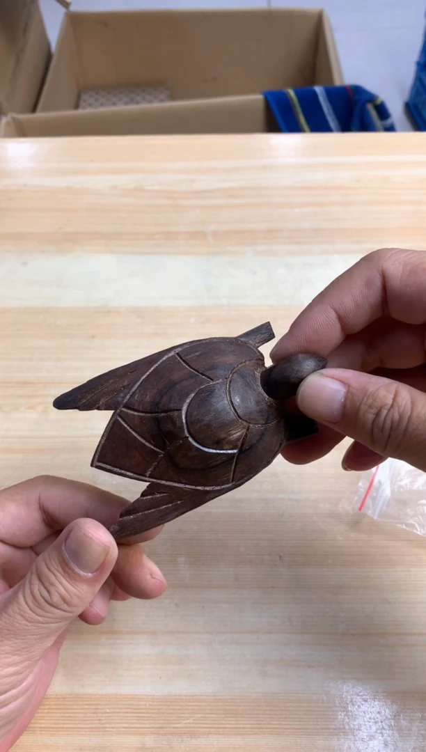 乘**心默认微瑕，no退no换，介意勿拍