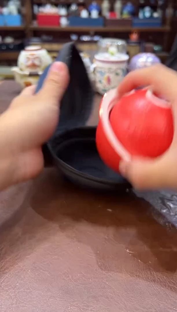 ccccc真的很便宜111111111111