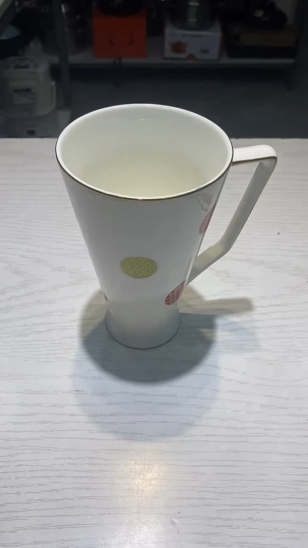 瓷片生活的本意就是开心@@1