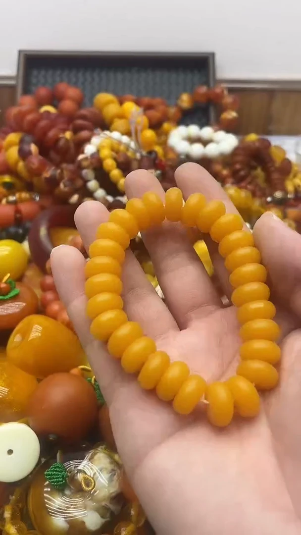 R73.高端原创设计款