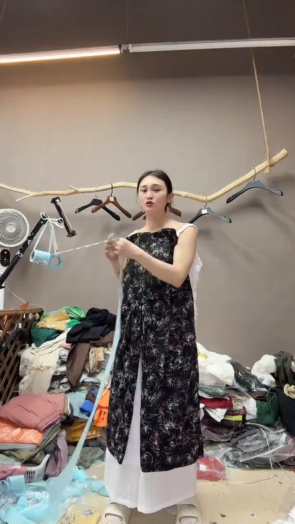 小睿麻衣服饰492