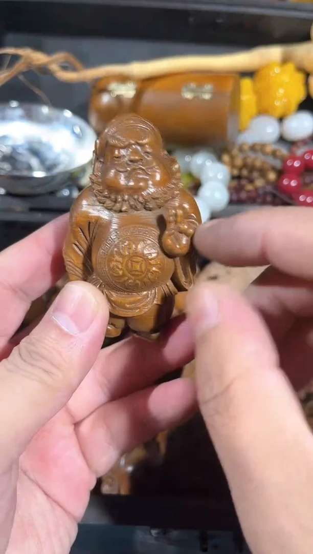 【闪购商品】黄杨木11111111111111111111