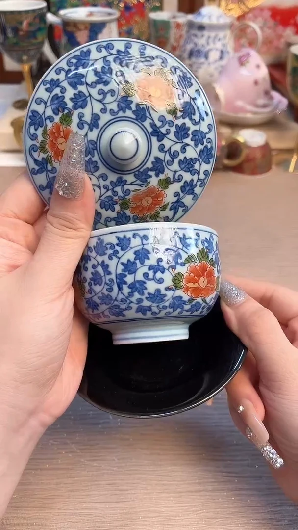 瓷片陶瓷陶瓷陶瓷陶瓷